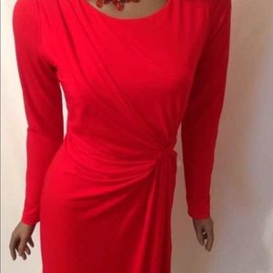 💃🏼 Calvin Klein dress, size 6